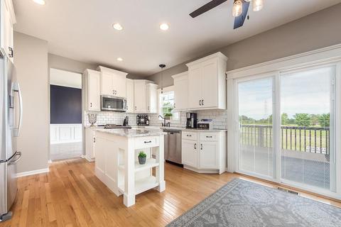 364 Trail E, Pataskala, OH 43062 photo 6