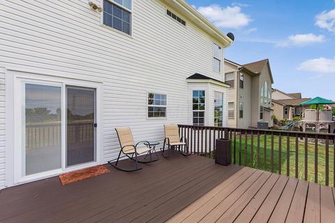 364 Trail E, Pataskala, OH 43062 photo 34
