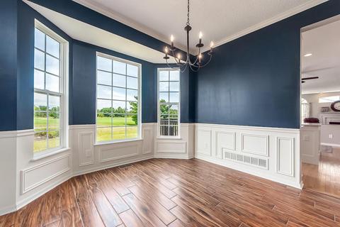 364 Trail E, Pataskala, OH 43062 photo 13
