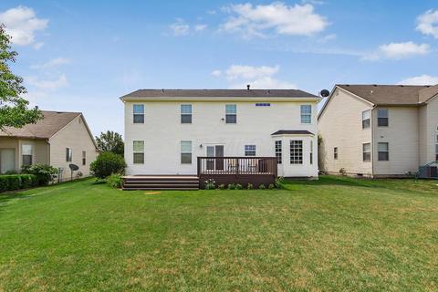 364 Trail E, Pataskala, OH 43062 photo 33