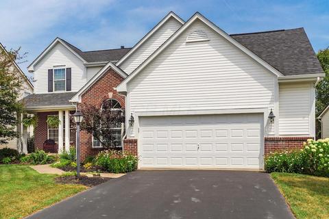 364 Trail E, Pataskala, OH 43062 photo 32