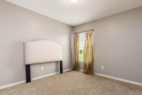 364 Trail E, Pataskala, OH 43062 photo 28