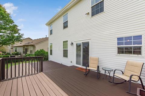364 Trail E, Pataskala, OH 43062 photo 35
