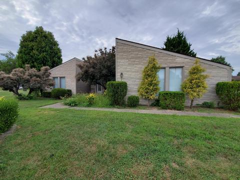 410 Brookhaven Pl, Circleville, OH 43113 photo 1
