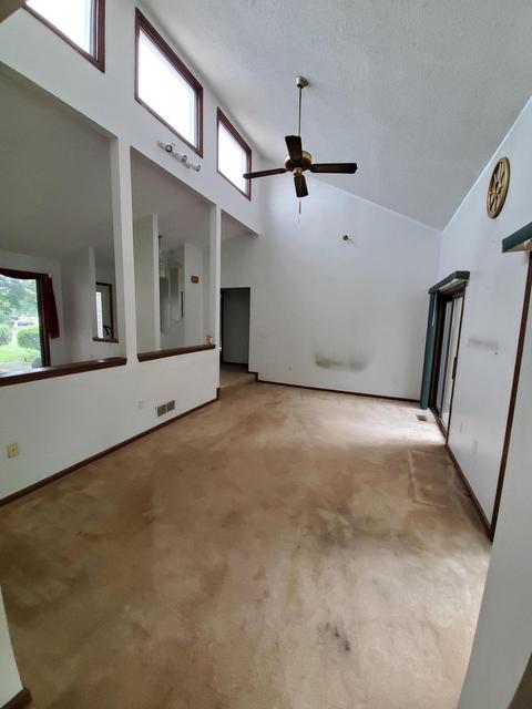 410 Brookhaven Pl, Circleville, OH 43113 photo 3