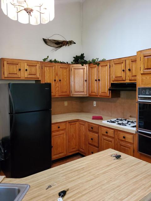 410 Brookhaven Pl, Circleville, OH 43113 photo 5