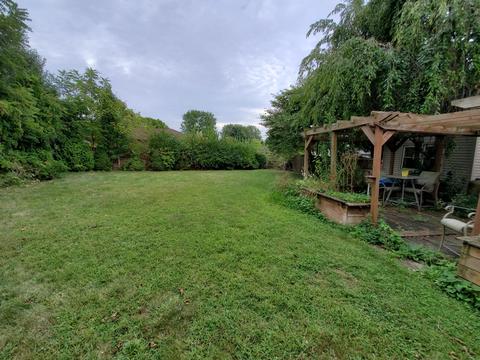 410 Brookhaven Pl, Circleville, OH 43113 photo 2