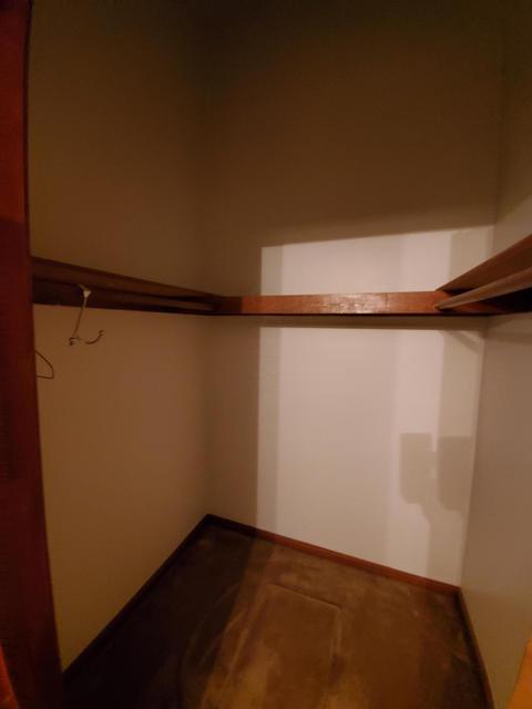 410 Brookhaven Pl, Circleville, OH 43113 photo 7