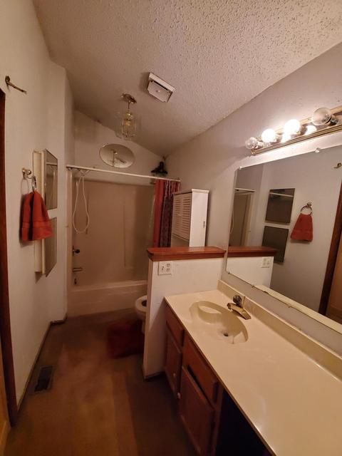 410 Brookhaven Pl, Circleville, OH 43113 photo 8