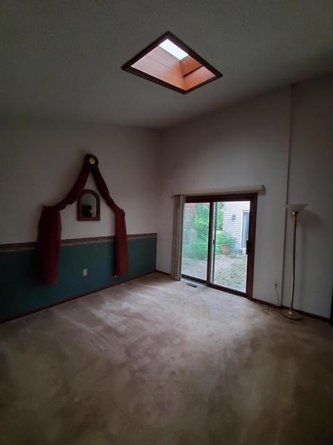 410 Brookhaven Pl, Circleville, OH 43113 photo 6