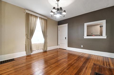401 E 5th Ave, Lancaster, OH 43130 photo 10