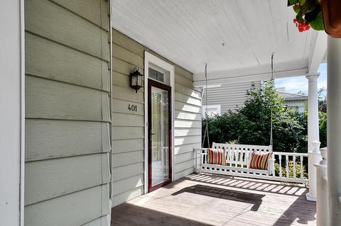 401 E 5th Ave, Lancaster, OH 43130 photo 5
