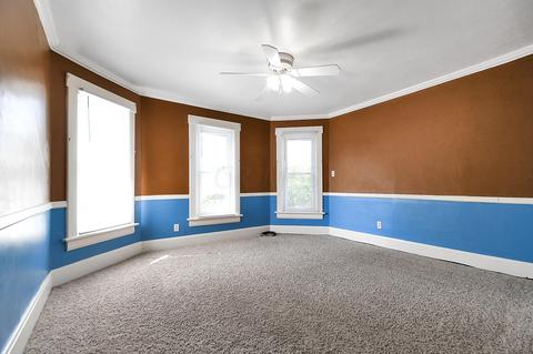 401 E 5th Ave, Lancaster, OH 43130 photo 24