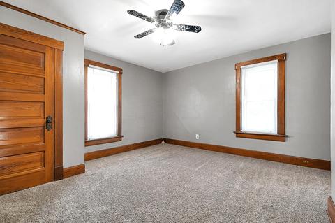 401 E 5th Ave, Lancaster, OH 43130 photo 26
