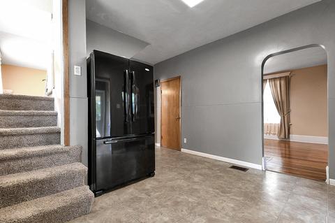 401 E 5th Ave, Lancaster, OH 43130 photo 14