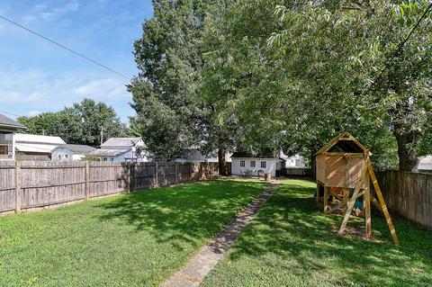 401 E 5th Ave, Lancaster, OH 43130 photo 33