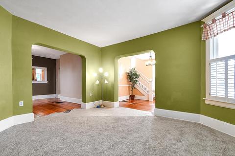 401 E 5th Ave, Lancaster, OH 43130 photo 9