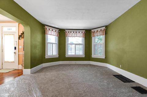 401 E 5th Ave, Lancaster, OH 43130 photo 8
