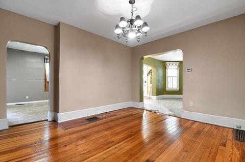 401 E 5th Ave, Lancaster, OH 43130 photo 11