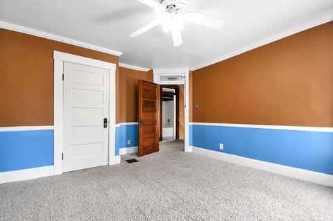 401 E 5th Ave, Lancaster, OH 43130 photo 25