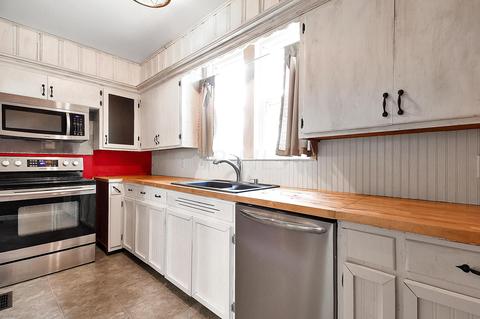 401 E 5th Ave, Lancaster, OH 43130 photo 15