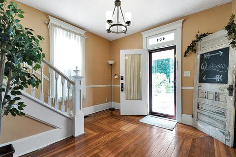 401 E 5th Ave, Lancaster, OH 43130 photo 6