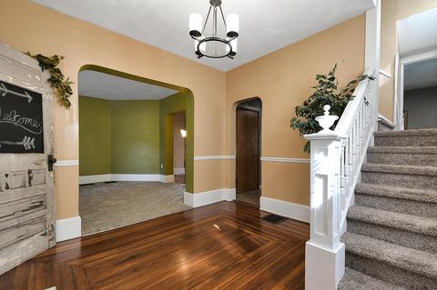401 E 5th Ave, Lancaster, OH 43130 photo 7