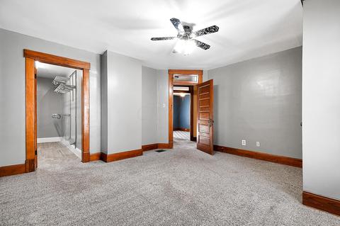 401 E 5th Ave, Lancaster, OH 43130 photo 27