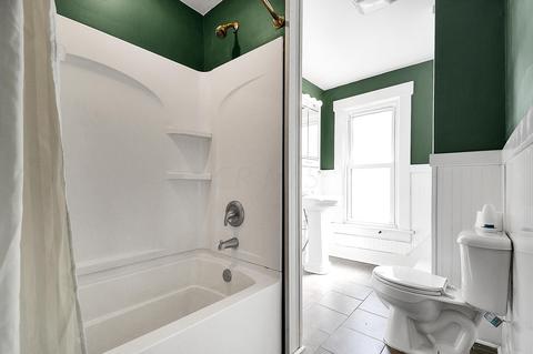 401 E 5th Ave, Lancaster, OH 43130 photo 18