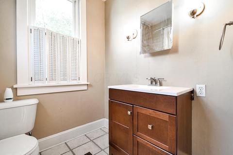 401 E 5th Ave, Lancaster, OH 43130 photo 12