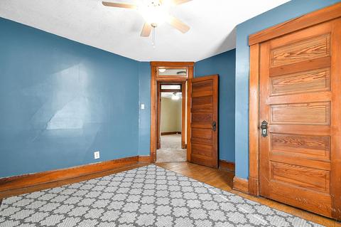401 E 5th Ave, Lancaster, OH 43130 photo 21