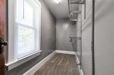 401 E 5th Ave, Lancaster, OH 43130 photo 28