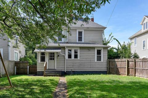 401 E 5th Ave, Lancaster, OH 43130 photo 35