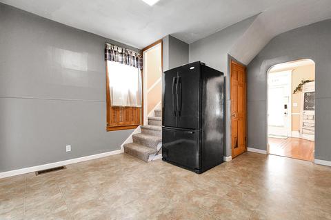 401 E 5th Ave, Lancaster, OH 43130 photo 13