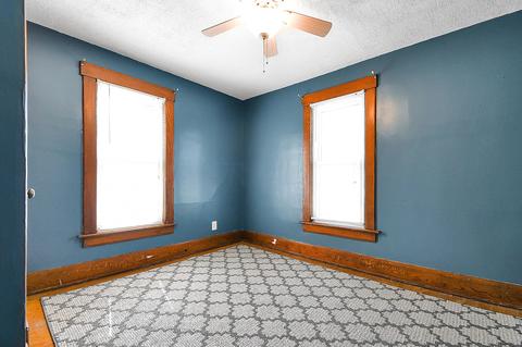 401 E 5th Ave, Lancaster, OH 43130 photo 20