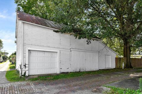 401 E 5th Ave, Lancaster, OH 43130 photo 36