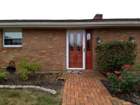 3717 Ronda Ct, Springfield, OH 45502 photo 17