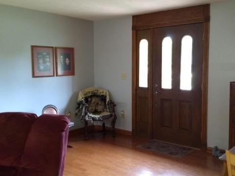 3717 Ronda Ct, Springfield, OH 45502 photo 2