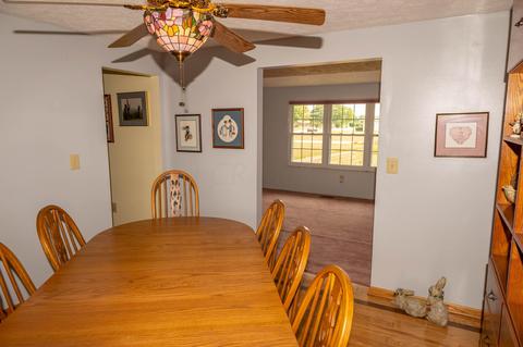 3717 Ronda Ct, Springfield, OH 45502 photo 8