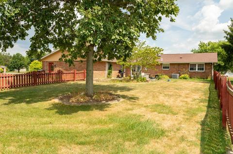 3717 Ronda Ct, Springfield, OH 45502 photo 14