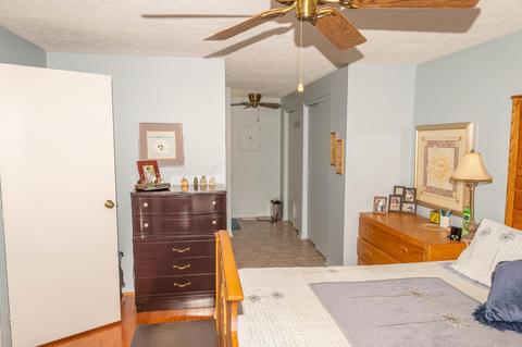 3717 Ronda Ct, Springfield, OH 45502 photo 10