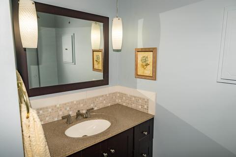 3717 Ronda Ct, Springfield, OH 45502 photo 12