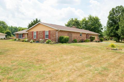 3717 Ronda Ct, Springfield, OH 45502 photo 15