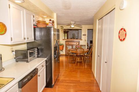 3717 Ronda Ct, Springfield, OH 45502 photo 5