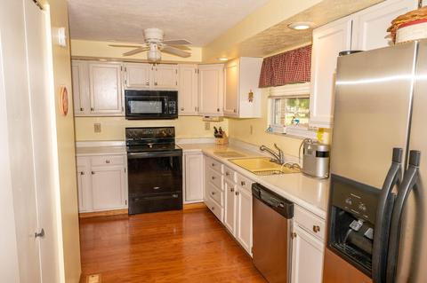 3717 Ronda Ct, Springfield, OH 45502 photo 6