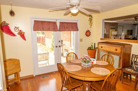 3717 Ronda Ct, Springfield, OH 45502 photo 7