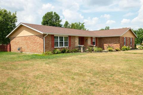3717 Ronda Ct, Springfield, OH 45502 photo 13