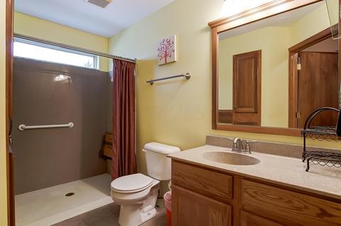 7464 Maynooth Dr, Dublin, OH 43017 photo 25