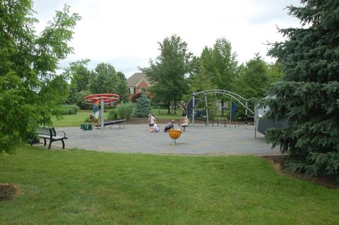 7464 Maynooth Dr, Dublin, OH 43017 photo 44