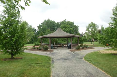 7464 Maynooth Dr, Dublin, OH 43017 photo 42